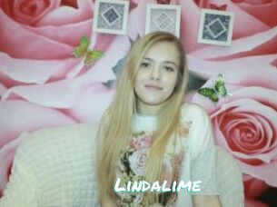 Lindalime