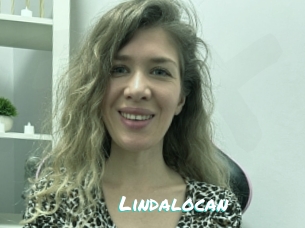 Lindalocan
