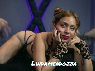 Lindamendozza