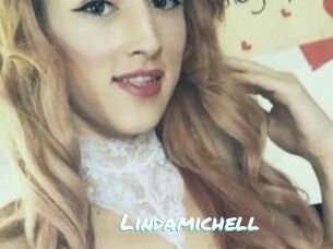 Lindamichell