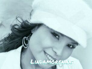 Lindamorenaxd