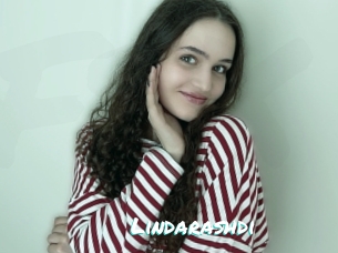 Lindarashdi
