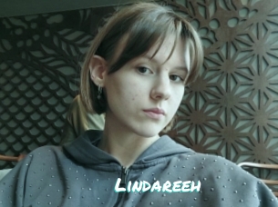 Lindareeh