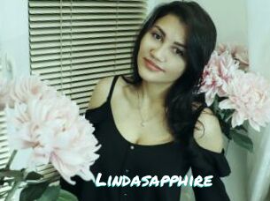 Lindasapphire