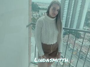 Lindasmitth