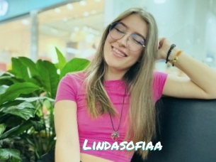 lindasofiaa Free Sites X