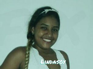 Lindasoy