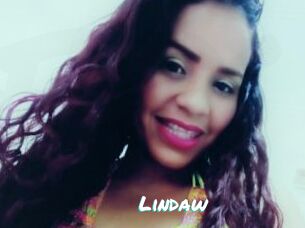 Lindaw