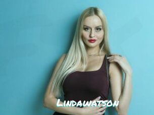 Lindawatson