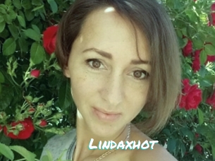Lindaxhot