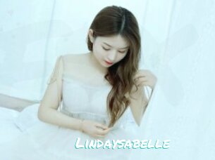 Lindaysabelle