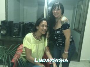 Lindaysasha