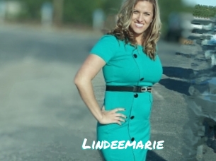 lindeemarie Free Sites X