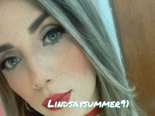 Lindsaysummer91
