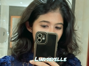 lindseyelle Free Sites X