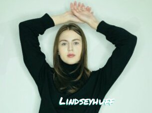 Lindseyhuff