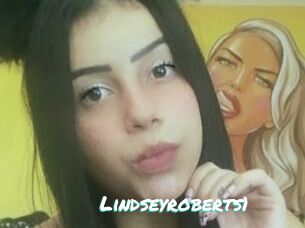 Lindseyroberts1
