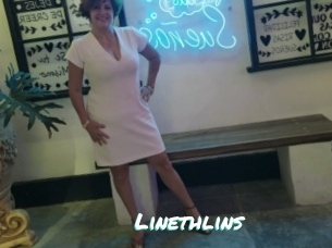 Linethlins