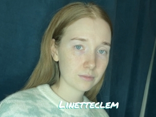 Linetteclem