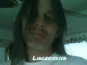 Lingeriediva