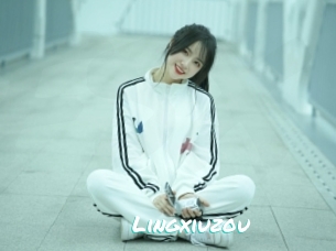 Lingxiuzou