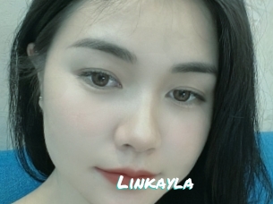 Linkayla
