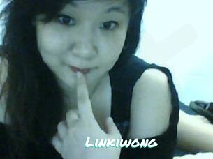 Linkiwong