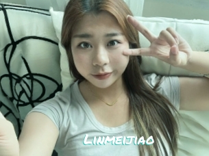Linmeijiao