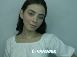 linnabner Free Sites X