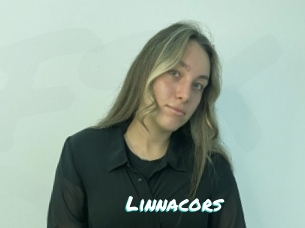 Linnacors
