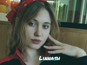 Linnash