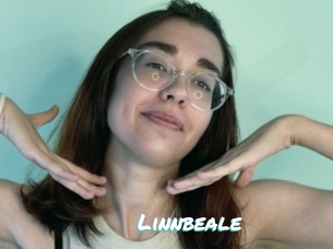 Linnbeale