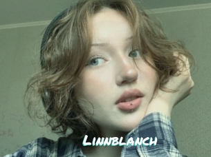 Linnblanch