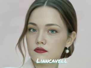 Linncavell