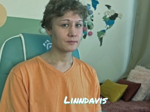 Linndavis