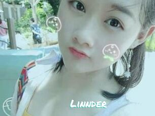 Linnder