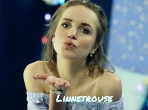 Linnetrouse