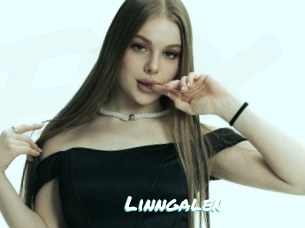 Linngalen