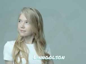 Linngolson