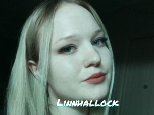 Linnhallock