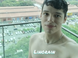 linorain Free Sites X