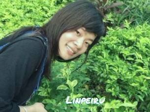 Linpeiru