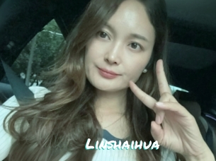 Linshaihua