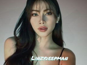 Linzydeepman