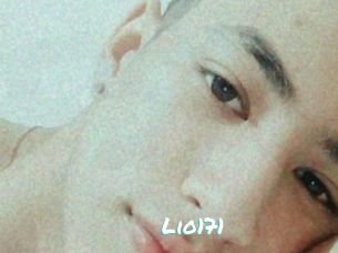 Lio171