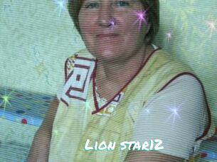 Lion_star12
