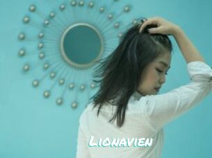 Lionavien