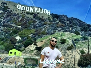 Lionwac