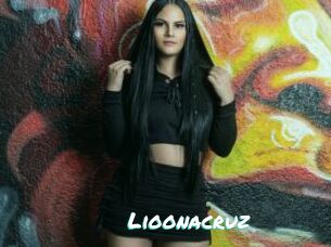 Lioonacruz