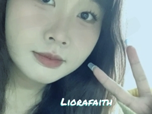 liorafaith Free Sites X